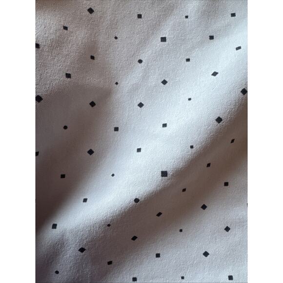 Under Armour Tech Golf Shorts Men’s Size 32 Gray 9” Inseam Stretch Polyester - Picture 4 of 9